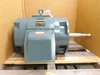 Baldor 894-06015-000; AC Motor 75HP 230/460V 3560RPM 3Ph