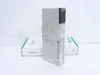 Schneider 140CRP93100; RIO Head End Adaptor Module 1544Mbit/s