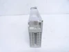 Schneider 140CRP93100; RIO Head End Adaptor Module 1544Mbit/s