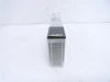 Schneider 140CRP93100; RIO Head End Adaptor Module 1544Mbit/s