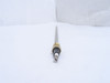 Heat & Control 20524053; Igniter Rod 1/4NPT; 18" Long; 5/16"OD