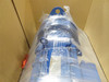 Sumitomo  CHHM8-6165YB-EP-51; AC Gear Motor; PA227829; 50:1