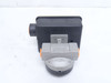 UFM SN-AIB3GM-4-200V.9-A1WR-TG; Flow Monitor; 0-3GPM; 3/8NPT