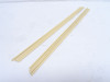 Intralox MDL-UNK-251818; Lot-8; Belt Pins; 16" L x 3/16"OD