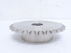 Marel 4719808; Gear Wheel; SS; 27 Teeth; 30mmID
