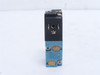 MAC DMB-DJ AJ-1KJ1; Solenoid Air Valve;  120PSI; 110/120VAC