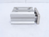 Waldrop 1-03-0081; Guided Air Cylinder; 1-1/4" Stroke