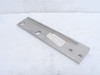 JBT 271-06-1576; Inner Tensioner Plate; SS; Left Hand Side