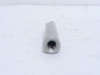 Plast VG-212-3-516; Adjusting Rod; SS; 3" Long; 5/16-18 Thread