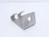 Foodmate LZ00083766; Stainless Steel Whole Leg Shackle