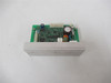 Oriental Motor K0145D; Motor Controler 40W DC 24V