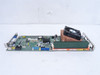 Advantech PCA-6028; SBC with VGA/DVI/Dual GbE LAN; JBT