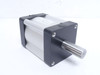 Parker PV33D-BB2-B; Rotary Actuator 280Deg Shaft 3/4"OD