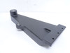 Ulma 3480-134-1-20; Central Folder Lever