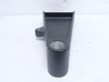 Ulma 3480-134-1-20; Central Folder Lever