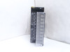 Omron CJ1W-OD202; Digital Output Unit 24VDC; 8-Transistor Out