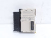 Omron CJ1W-OD202; Digital Output Unit 24VDC; 8-Transistor Out