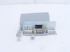 Eaton DS200EK1; Safety Switch Electrical Interlock; 30-800A