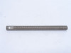 Grote 1001384; Lot-3; Studs; SS; 1/2-13 Threads; 6-1/2" Long