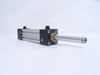Hayssen 10217A3165; Double Acting Air Cylinder; 3-9/16"ID