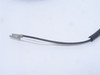 IFM DI0101; Proximity Sensor