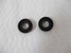 Harwal  12x25x7ADL; Lot-2 Oil Seal12mm ID 25mm OD 7mm W