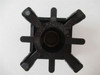 Value Guide VG-556-B58; SquareThreadedTubeEnd 5/8"-11 Thread