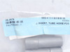 JBT 25-3579; Lot-2; Home Position Tube Inserts
