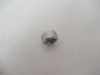 Legris 2567-00057 ; Lot-10 Stainless Steel Nut