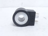 Hydraforce 6356024; Solenoid Coil; 24VDC; 1/2"ID; 3-Wire