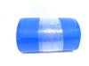 Weber 18021909; Rubber Endless Conveyor Belt 11-3/4" Width