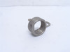 Foodmate IC00002144; Thigh Torsion Spring; SS; LH Side