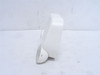 Lithonia EU2L-M12; Damp Rated LED Emergency Light; 120/277VAC