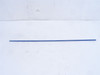 Intralox MDL-UNKN-251831; Lot-26 Belt Sticks 3/16"OD; 16" Long