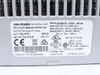 Allen-Bradley 1794-IRT8; Flex 8-Point Thernocouple RTD Module