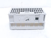 Allen-Bradley 1794-IRT8; Flex 8-Point Thernocouple RTD Module