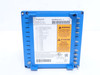Honeywell RM7885A1015; Manual Start On/Off Primary Controller; 120V