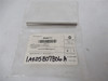 Markem 946777; Clutch Drive Shaft