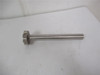 Grote 1056017; Adjustment Handle