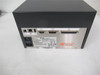 Markem 10070113 - 10053876; SDX40 CUI Contoller Assy