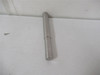 Bradman Lake Inc 15305007012; Pulley Shaft 6  7/7 x 5/8 SST