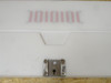 Ross 9942531; Shutter; WFMC; 32" x 12-5/8" Width x 1" Thick
