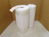Intralox S1100-22-20; Flush-Grid Plastic Belting 22" W x 20'L