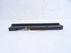 Bradman Lake 15305-003-006; Side Guide Datum; 8-5/8" Long