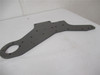 Bradman Lake Inc 10800222; Load Arm Bracket