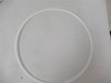 Hydro Works EA33NF6BJG; Lot-4 Sanitary Body Gasket 9.25"