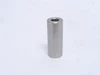 Bradman Lake 15120-003-017; Lot-4; Roller Sleeves; SS; 1/4"ID