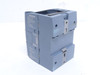 Siemens 6ES7 223-1PL32-0XB0; Expansion Module 24VDC S7-1200
