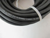 Loveshaw Packaging E2500021; Cable 30'