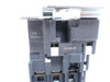 Schneider LC1D40G7; Contactor 40A; 600V; 3P; Coil: 120VAC